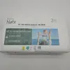 NATY - Confezione da 2 pannolini taglia 3 midi 4-9 kg 50 pz Anteprima dell’immagine prodotto 10