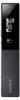 Sony ICD-TX660 Anteprima dell’immagine prodotto 4