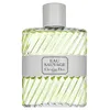 Dior (Christian Dior) Eau Sauvage Eau de Toilette für Anteprima dell’immagine prodotto 5