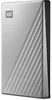 Disco rigido Western Digital My Passport Ultra da 2 TB, Anteprima dell’immagine prodotto 2
