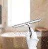 EDIBAZZAR | Ruitenwisser voor douchecabines, metaal, Productafbeelding-voorbeeld 4