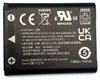 Batterie Pour Kodak Compact Fz53 - Fz55 - Kodak Voir les images du produit 2