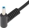 Netzteil passend für HP L25296-001 Ladegerät TPN-LA15, Produktbild-Vorschau 3