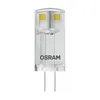 OSRAM HOMELIGHTING 4058075449770 LED (monocromatico) EEC F Anteprima dell’immagine prodotto 3