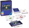 Ravensburger 20780 - Moorhuhn Poker Produktbild-Vorschau 4