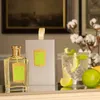 Profumo Unisex Floris limes 100 ml Anteprima dell’immagine prodotto 7