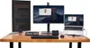 Webcam Obsbot Tiny 2 Lite Anteprima dell’immagine prodotto 9