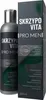 Skrzypovita Pro Men Shampoo 200 ml Produktbild-Vorschau 1