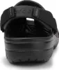 Crocs Yukon Vista II Clog 207142-001 EU 39/40 Produktbild-Vorschau 5