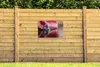 MuchoWow® Produktbild-Vorschau 3