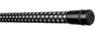 DELPHIN XENOX, 6m, 19,69ft, 0-30g, 5 Teile, Bolognese Produktbild-Vorschau 6