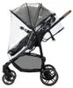 Bebeconfort Haze Trio Lux, Baby Kinderwagen 3 in 1 mit Produktbild-Vorschau 6
