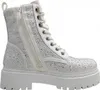 La Strada Damen Stiefeletten 39444-36, 39444-37, 39444-38, Produktbild-Vorschau 9