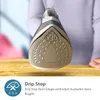 Philips 2000 series DST2020/80, Napařovací žehlička, Náhled obrázku produktu 14