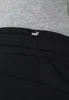Puma Herren ESS Logo Pants TR op SRL - Puma Black (01) - L Produktbild-Vorschau 4