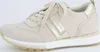 Paul Green Sportliche Schnürschuhe Damen 32303334303135 Produktbild-Vorschau 1