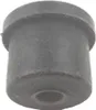 Stabilisatorbuchse Volvo | 463909 Produktbild-Vorschau 4