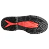 Dunlop Stiefel Purofort+ grün S5 Gr. 45 Produktbild-Vorschau 16