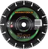 Rhodius 303391 DG 210 ALLCUT Diamond cutting disc Diameter Produktbild-Vorschau 2