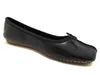Clarks Freckle Ice 20352929 (5/nero) Anteprima dell’immagine prodotto 10
