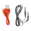 JBL JR 460NC Kopfhrer (Over-Ear) Bluetooth 5.0 Headset wei Produktbild-Vorschau 11