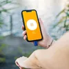 heat it - für Apple - Smarte Behandlung von Insektenstichen Produktbild-Vorschau 13