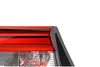 Johns, LED achterlichtset, geschikt voor Ford Focus vanaf Productafbeelding-voorbeeld 4