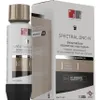 Ds Laboratories Spectral DNC N Redensifying Hair Therapy 60 Produktbild-Vorschau 2