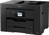 Imprimante Multifonction Jet d'Encre EPSON WorkForce Voir les images du produit 2