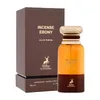 Maison Alhambra Weihrauch Ebenholz 80ml Produktbild-Vorschau 7