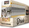 LEONARDO Drink and Care Urinary Chicken Produktbild-Vorschau 2