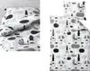 Södahl Kinder Bettwäsche Bettgarnitur 100x140 40x45 Kids Produktbild-Vorschau 2
