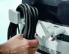 Festool Absaugmobil CLEANTEC CTL 26 E (574947) Produktbild-Vorschau 3