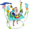 Disney Babyhopser More aktivít "Findet Nemo" Blau K60701 Náhľad obrázku produktu 4
