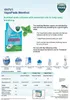 Menthol-Pad VH7V1 Produktbild-Vorschau 6