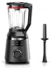 Bosch Hochleistungsmixer, Smoothie Maker, 1800W, VitaPower Produktbild-Vorschau 1