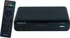 HUMAX HDTV Satelliten Receiver HD Fox PVR-ready Scart HDMI Produktbild-Vorschau 2