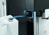 Milchbehälter-Adapter TZ50001, Milchaufschäumer Produktbild-Vorschau 2