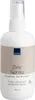 ABENA ® Zinkspray 100 ml PZN: 13305965 Produktbild-Vorschau 1