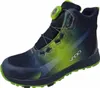 VADO Stiefelette Stiefelette Mesh Produktbild-Vorschau 3