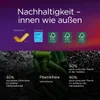 Lenovo Yoga Slim 9 14ILL10, 14" WQUXGA OLED Touch, Core Produktbild-Vorschau 25