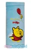 Kaufmann Gurtpolster "Winnie the Pooh" 6 Stück Produktbild-Vorschau 3