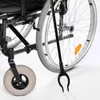 Pinze di presa Vitility per anziani 84 cm 140 g, ausilio di Anteprima dell’immagine prodotto 7