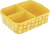 POS Brotdose Pokemon 3geteilt 109516 4043891342428 Voir les images du produit 4