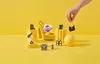 ZURU Mini Brands Fashion ZURU 5 Überraschungsball FASHION Produktbild-Vorschau 9