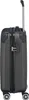 travelite City 4W Trolley Expandable L / Expandable M / S Produktbild-Vorschau 9