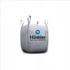 Höveler Kräutermüsli 20 kg Produktbild-Vorschau 7