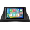 Autoradio CarPlay Android 15 pouces pour Renault Kangoo II Voir les images du produit 1