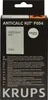 Krups F054001B descaler Domestic appliances Powder Produktbild-Vorschau 15