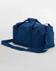 BagBase BG560 | Small Training Holdall Trainingstasche - Produktbild-Vorschau 10